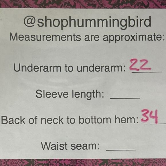 We The Free People Split Back Turtleneck Top Long Sleeve Brick Red Size Medium - Picture 10 of 11